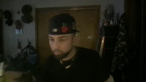 anthonym3 stream preview