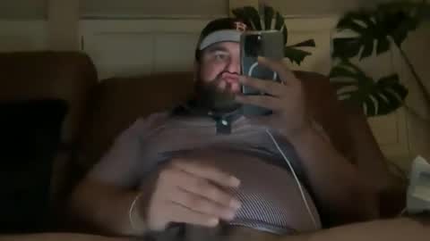 anthoss22 stream preview