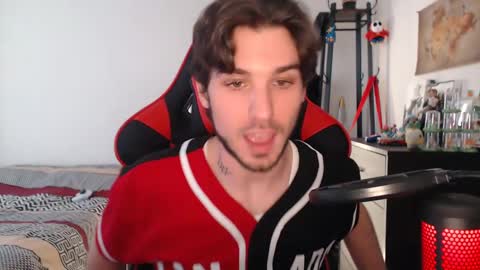 anthsplace stream preview