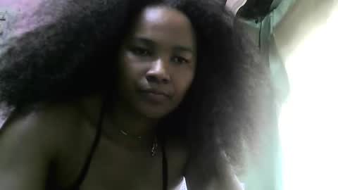 antine9794 live stream