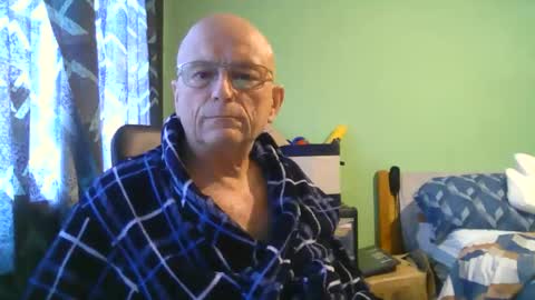 antmatt2025 stream preview