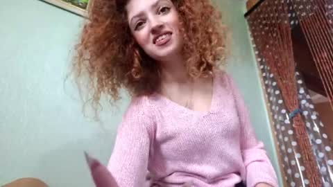 antoinetteeaglin stream preview