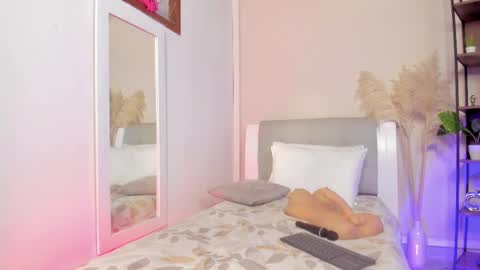 antonelabella stream preview