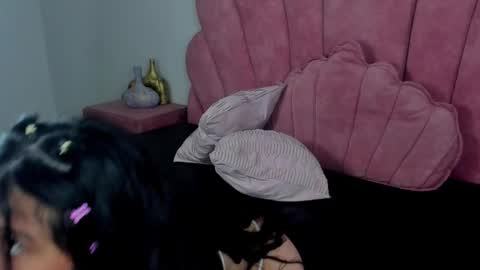 antonella_foxxxx live stream