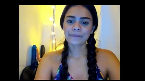 antonella_gomez22 stream preview