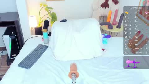 antonella_jae stream preview