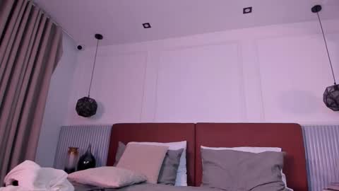 antonellabirs live stream