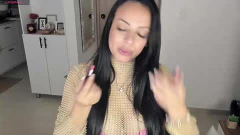 antonellablakevip stream preview