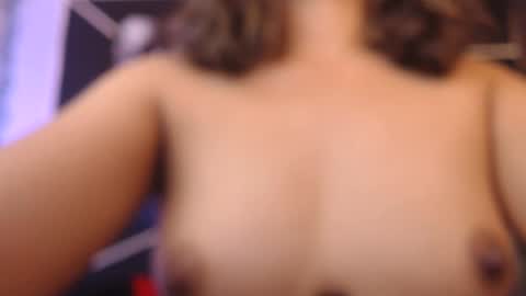 antonellacute_ live stream