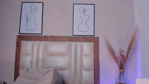 antonellahall_ stream preview