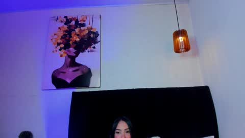 antonellariva_ stream preview