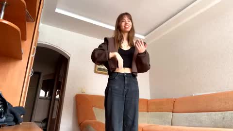 antonettabunyan stream preview