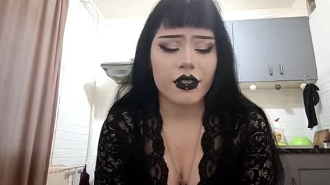 antoniamunday stream preview