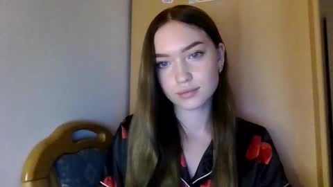 antonina25440 stream preview