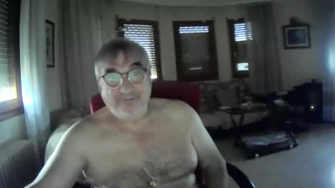 antonio2605 stream preview