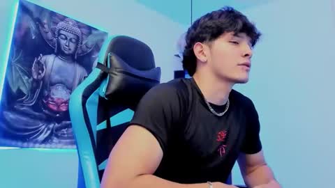 antonio_pascal_ stream preview