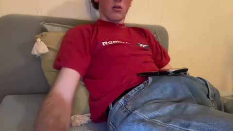 antoniooon stream preview