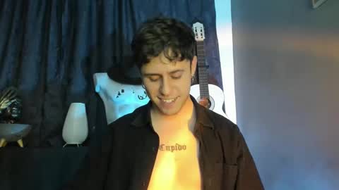 antonnello_ stream preview