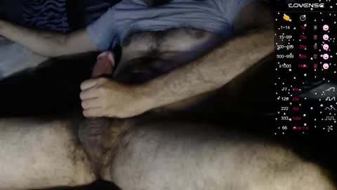 antonywebcam stream preview