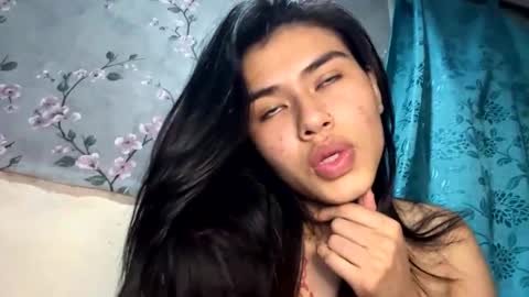 anturio_ live stream