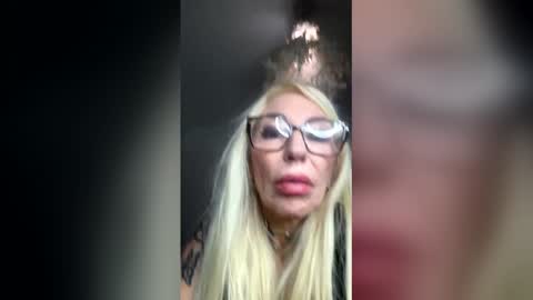 antzella_grannyx stream preview