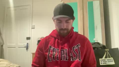 antzfitness stream preview