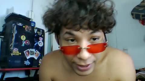 anuardhm stream preview