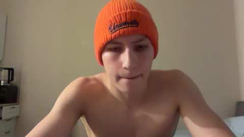 anubisway stream preview