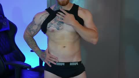 anuelsaren stream preview