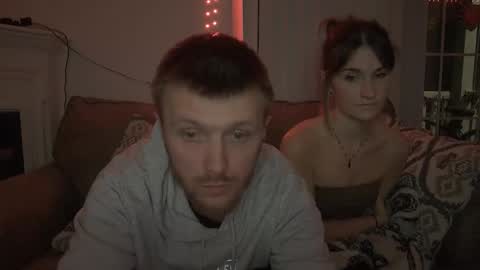 anxietyv1 stream preview