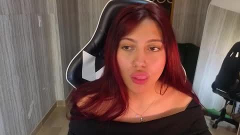 any_t stream preview