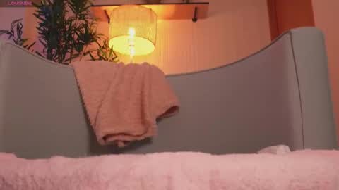 anya__forger stream preview