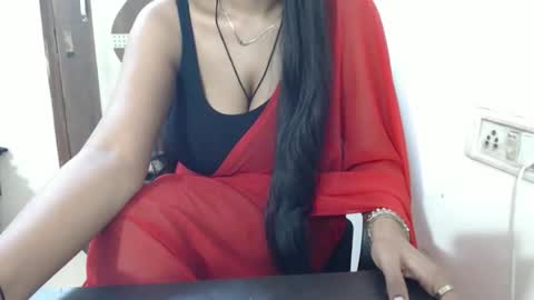 anya_kapoor stream preview