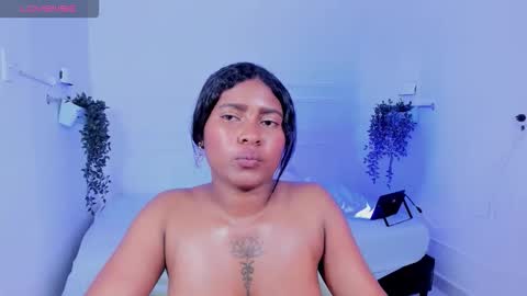 anyelikluz stream preview