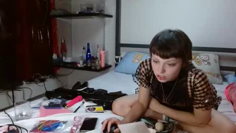 anyelsewhere live stream