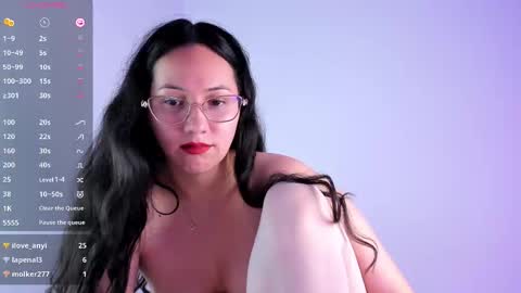 anyi_1 stream preview