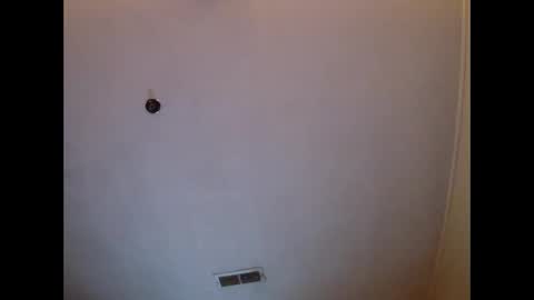 anythingyoudesiree69 stream preview