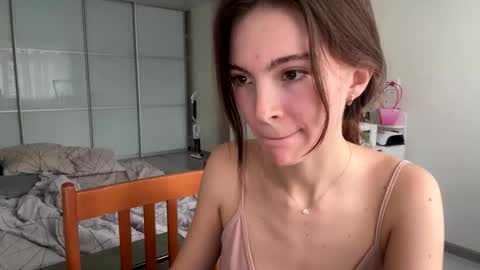 anytka12 stream preview