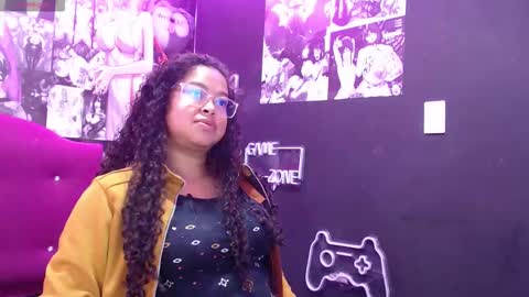 anyuska35 stream preview