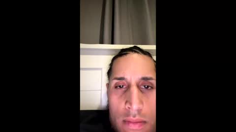 aomc1000 live stream