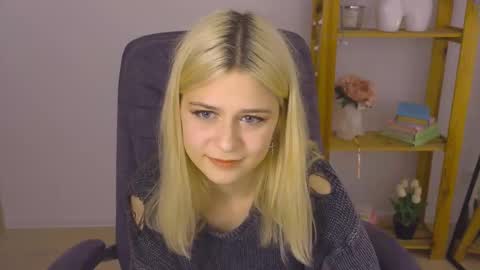 apheliastar stream preview