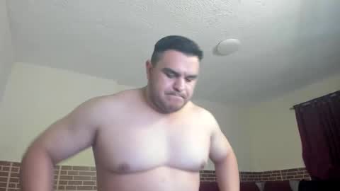 apholov stream preview
