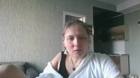 aphrodisiaque_ stream preview