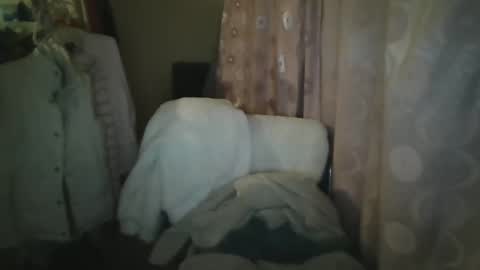 aphrodity_rox stream preview