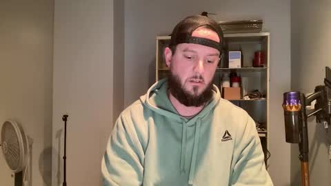 aplacetorest stream preview