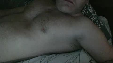 apluslickin stream preview