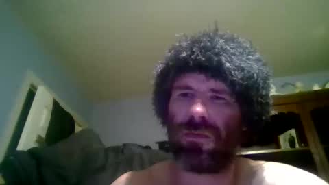 apocolypseanomaly stream preview