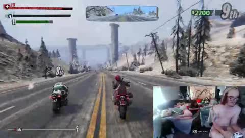 apollo2k stream preview
