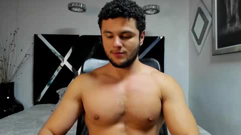 apolo_klein1 stream preview