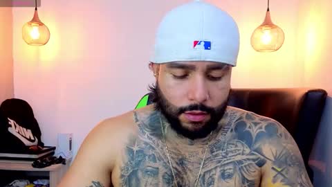 apolo_ryder stream preview
